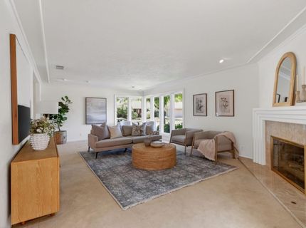 4500 Bailey Way, Sacramento, CA 95864 Photo