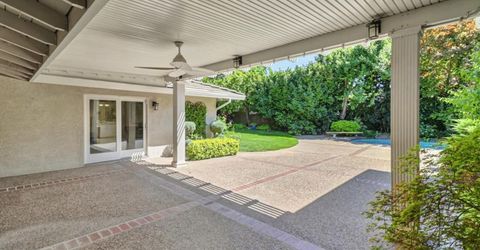 4500 Bailey Way, Sacramento, CA 95864 Photo