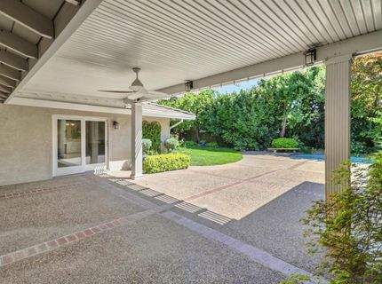 4500 Bailey Way, Sacramento, CA 95864 Photo