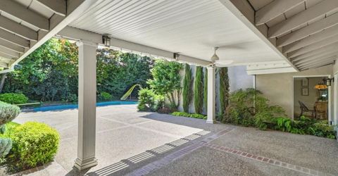 4500 Bailey Way, Sacramento, CA 95864 Photo