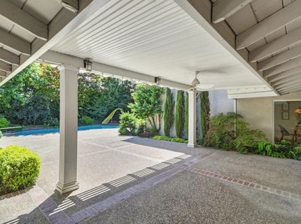 4500 Bailey Way, Sacramento, CA 95864 Photo