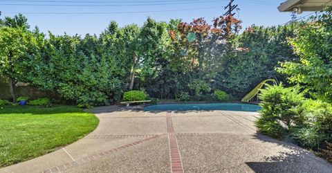 4500 Bailey Way, Sacramento, CA 95864 Photo