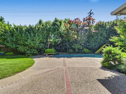 4500 Bailey Way, Sacramento, CA 95864 Photo