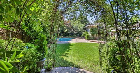 4500 Bailey Way, Sacramento, CA 95864 Photo