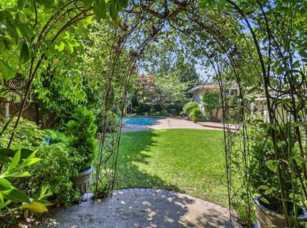 4500 Bailey Way, Sacramento, CA 95864 Photo