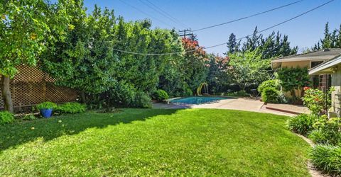 4500 Bailey Way, Sacramento, CA 95864 Photo