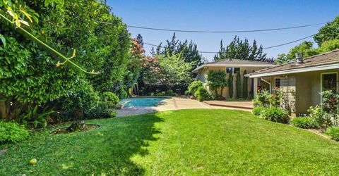 4500 Bailey Way, Sacramento, CA 95864 Photo