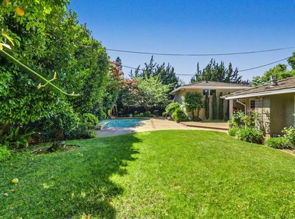 4500 Bailey Way, Sacramento, CA 95864 Photo