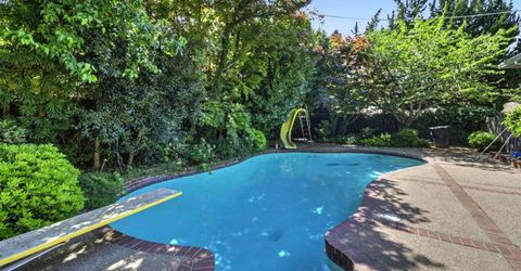 4500 Bailey Way, Sacramento, CA 95864 Photo