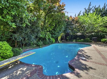 4500 Bailey Way, Sacramento, CA 95864 Photo