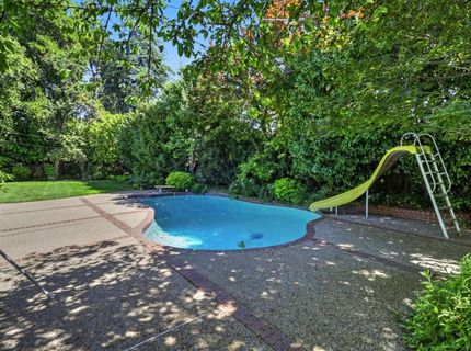 4500 Bailey Way, Sacramento, CA 95864 Photo