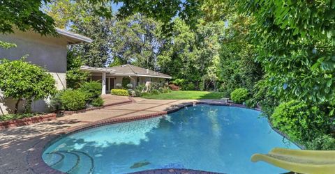 4500 Bailey Way, Sacramento, CA 95864 Photo