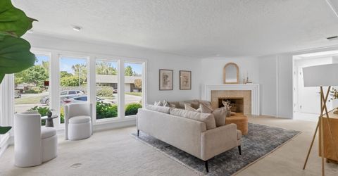 4500 Bailey Way, Sacramento, CA 95864 Photo