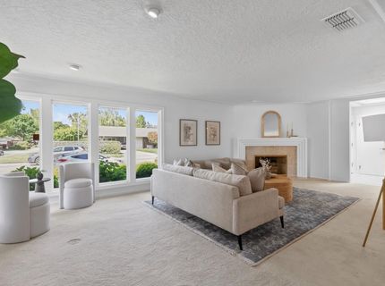 4500 Bailey Way, Sacramento, CA 95864 Photo