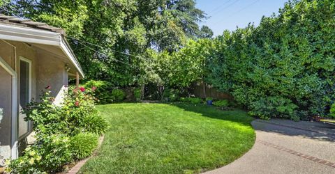 4500 Bailey Way, Sacramento, CA 95864 Photo