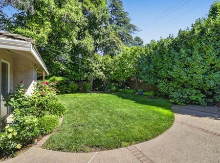 4500 Bailey Way, Sacramento, CA 95864 Photo