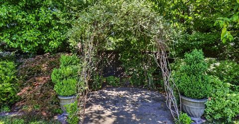 4500 Bailey Way, Sacramento, CA 95864 Photo