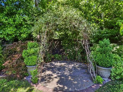 4500 Bailey Way, Sacramento, CA 95864 Photo