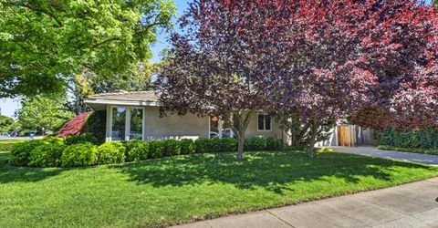 4500 Bailey Way, Sacramento, CA 95864 Photo