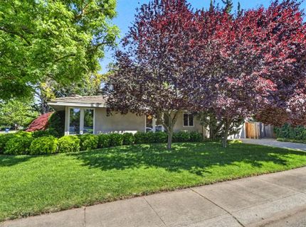 4500 Bailey Way, Sacramento, CA 95864 Photo