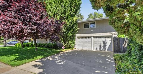 4500 Bailey Way, Sacramento, CA 95864 Photo