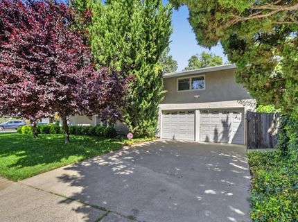 4500 Bailey Way, Sacramento, CA 95864 Photo