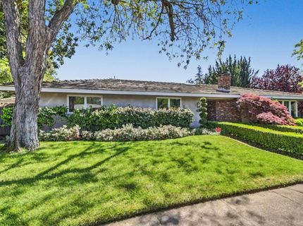 4500 Bailey Way, Sacramento, CA 95864 Photo