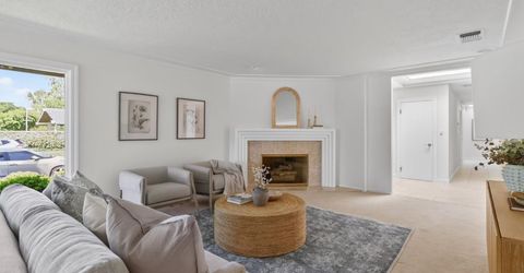 4500 Bailey Way, Sacramento, CA 95864 Photo