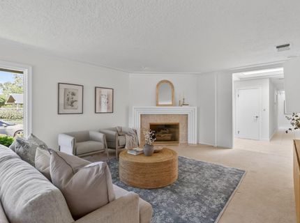 4500 Bailey Way, Sacramento, CA 95864 Photo