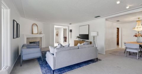 4500 Bailey Way, Sacramento, CA 95864 Photo