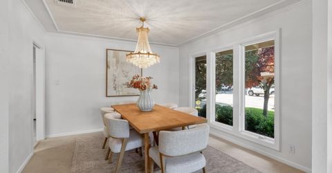 4500 Bailey Way, Sacramento, CA 95864 Photo