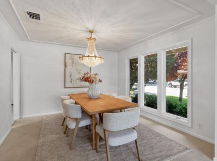 4500 Bailey Way, Sacramento, CA 95864 Photo