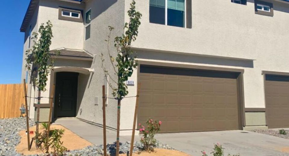 8839 Wolf Moon Drive, Reno, NV 89506 Photo