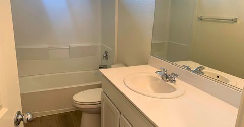 8839 Wolf Moon Drive, Reno, NV 89506 Photo