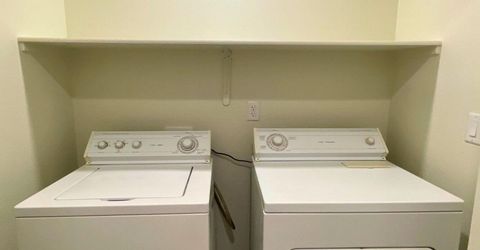 8839 Wolf Moon Drive, Reno, NV 89506 Photo