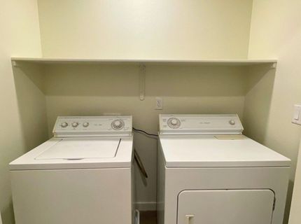 8839 Wolf Moon Drive, Reno, NV 89506 Photo