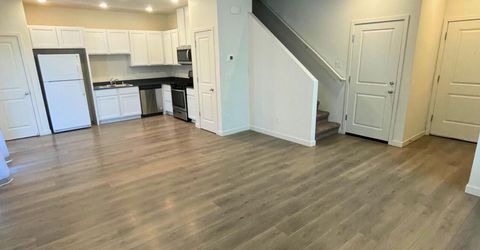 8839 Wolf Moon Drive, Reno, NV 89506 Photo