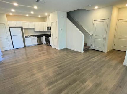 8839 Wolf Moon Drive, Reno, NV 89506 Photo