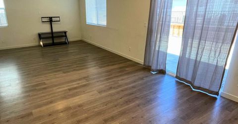 8839 Wolf Moon Drive, Reno, NV 89506 Photo