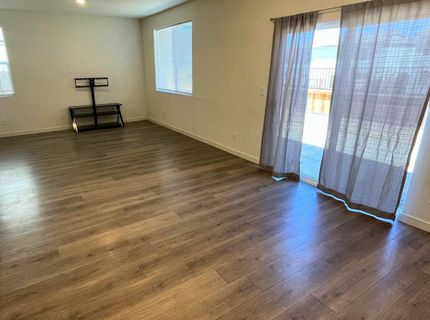 8839 Wolf Moon Drive, Reno, NV 89506 Photo