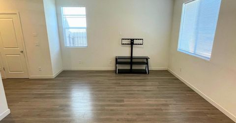 8839 Wolf Moon Drive, Reno, NV 89506 Photo