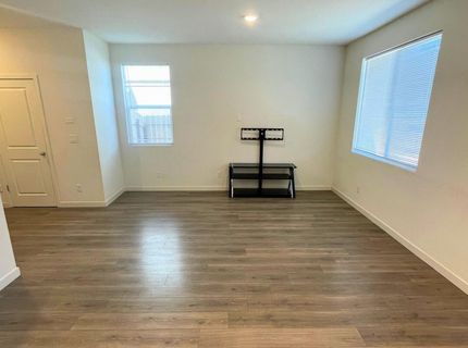 8839 Wolf Moon Drive, Reno, NV 89506 Photo