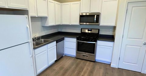 8839 Wolf Moon Drive, Reno, NV 89506 Photo