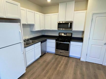 8839 Wolf Moon Drive, Reno, NV 89506 Photo