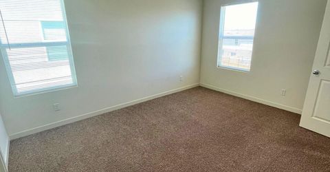 8839 Wolf Moon Drive, Reno, NV 89506 Photo