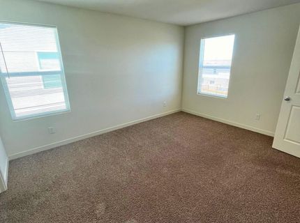 8839 Wolf Moon Drive, Reno, NV 89506 Photo