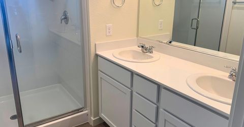 8839 Wolf Moon Drive, Reno, NV 89506 Photo