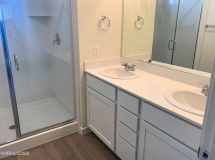 8839 Wolf Moon Drive, Reno, NV 89506 Photo