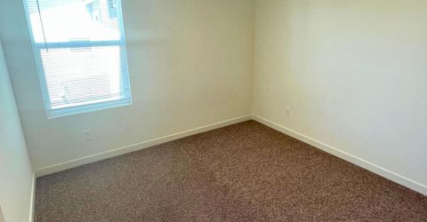 8839 Wolf Moon Drive, Reno, NV 89506 Photo