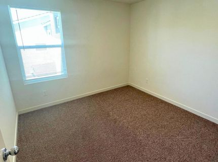 8839 Wolf Moon Drive, Reno, NV 89506 Photo